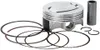 Vertex Top End HC Forged Piston Gasket Kit 73.95mm 10.8:1