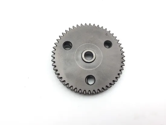 Engine Camshaft Cam Shaft Gear 2014 Polaris RZR S 800 2511