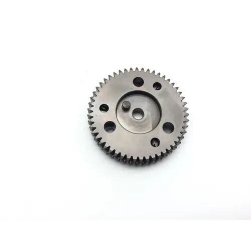 Engine Camshaft Cam Shaft Gear 2014 Polaris RZR S 800 2511 9