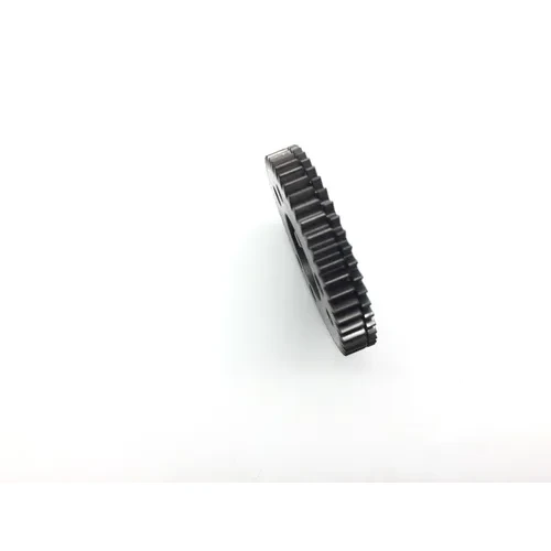 Engine Camshaft Cam Shaft Gear 2014 Polaris RZR S 800 2511 10