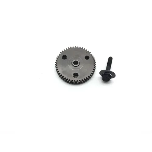 Engine Camshaft Cam Shaft Gear 2014 Polaris RZR S 800 2511 3