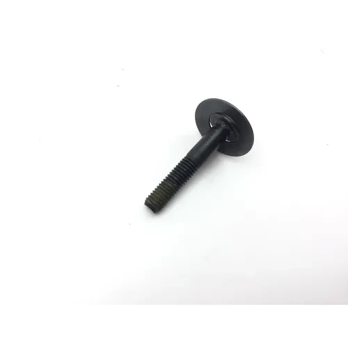 Engine Camshaft Cam Shaft Gear 2014 Polaris RZR S 800 2511 5