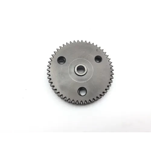 Engine Camshaft Cam Shaft Gear 2014 Polaris RZR S 800 2511 7