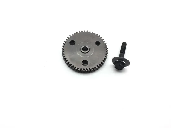 Engine Camshaft Cam Shaft Gear 2014 Polaris RZR S 800 2511