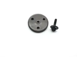Engine Camshaft Cam Shaft Gear 2014 Polaris RZR S 800 2511