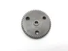 Engine Camshaft Cam Shaft Gear 2014 Polaris RZR S 800 2511