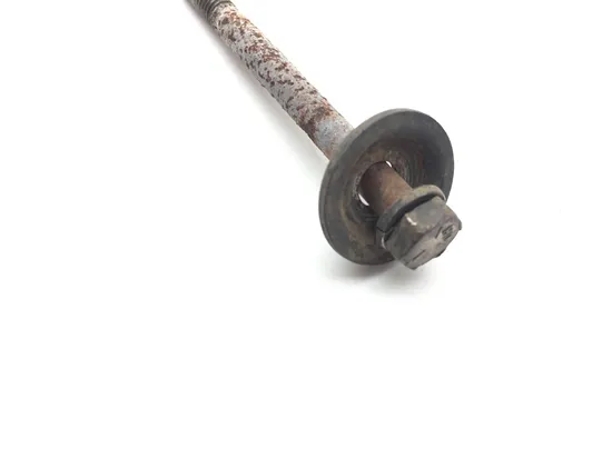 Secondary Clutch Bolt 2014 Polaris RZR S 800 2511