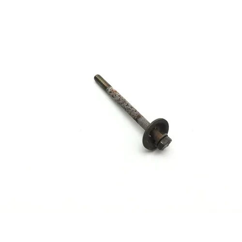 Secondary Clutch Bolt 2014 Polaris RZR S 800 2511 3