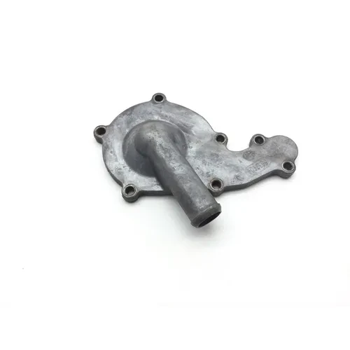 Engine Water Pump Cover 2014 Polaris RZR S 800 2511 x 7