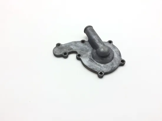 Engine Water Pump Cover 2014 Polaris RZR S 800 2511 x