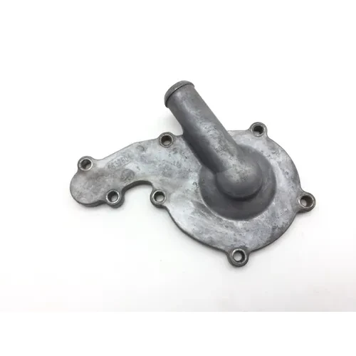Engine Water Pump Cover 2014 Polaris RZR S 800 2511 x 5