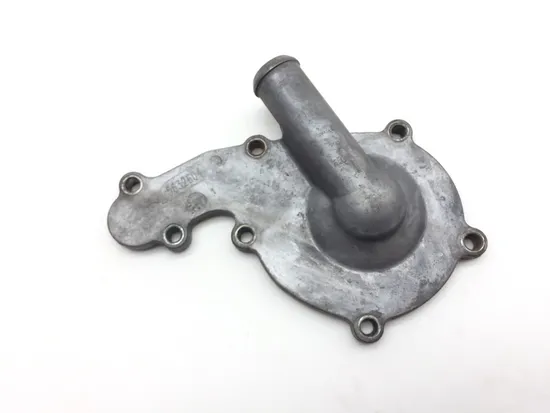 Engine Water Pump Cover 2014 Polaris RZR S 800 2511 x