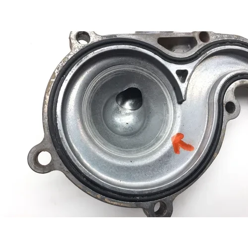 Engine Water Pump Cover 2014 Polaris RZR S 800 2511 x 10