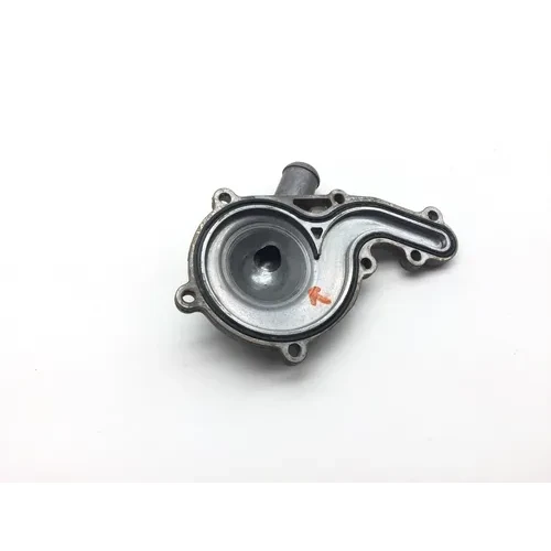 Engine Water Pump Cover 2014 Polaris RZR S 800 2511 x 9