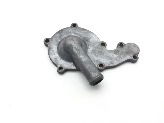 Engine Water Pump Cover 2014 Polaris RZR S 800 2511 x