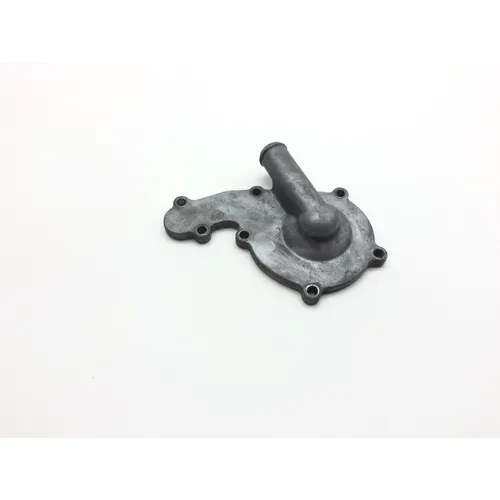 Engine Water Pump Cover 2014 Polaris RZR S 800 2511 x 3