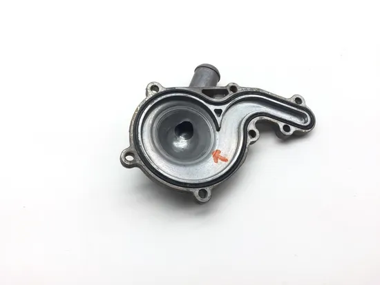 Engine Water Pump Cover 2014 Polaris RZR S 800 2511 x