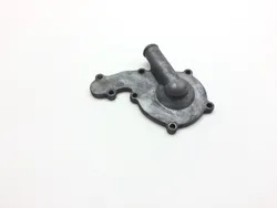 Engine Water Pump Cover 2014 Polaris RZR S 800 2511 x