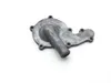Engine Water Pump Cover 2014 Polaris RZR S 800 2511 x