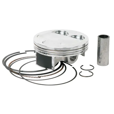Vertex Forged HC Piston Kit 94.95mm 13.0.1
