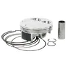 Vertex Forged HC Piston Kit 94.95mm 13.0.1