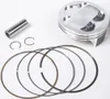Vertex Forged HC Piston Kit 94.95mm 13.0.1