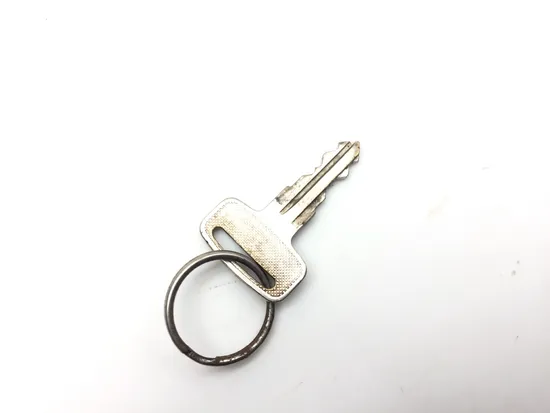 Ignition Key Switch 2014 Polaris RZR S 800 2511 2