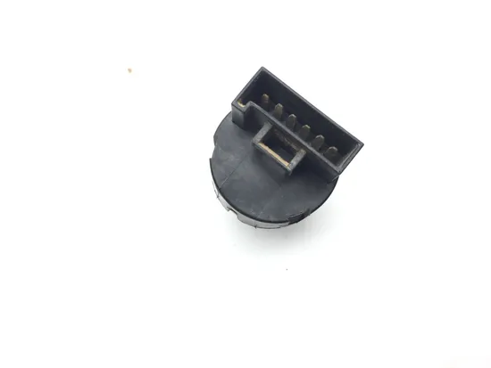 Ignition Key Switch 2014 Polaris RZR S 800 2511 6