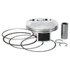 Vertex Forged HC Piston Kit 95.45mm 13.0.1