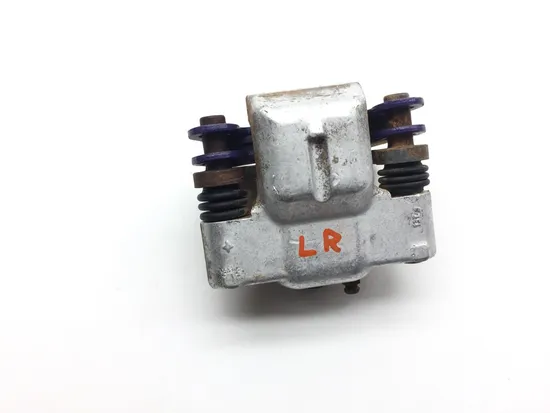 Left Driver Rear Brake Caliper 2014 Polaris RZR S 800 2511