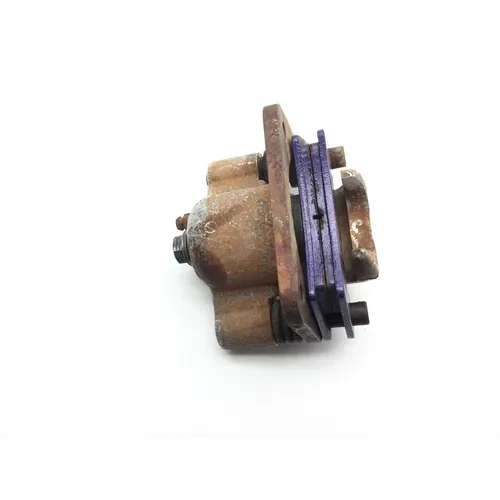 Left Driver Rear Brake Caliper 2014 Polaris RZR S 800 2511 10