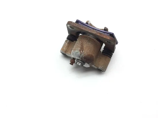 Left Driver Rear Brake Caliper 2014 Polaris RZR S 800 2511