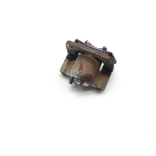 Left Driver Rear Brake Caliper 2014 Polaris RZR S 800 2511 5