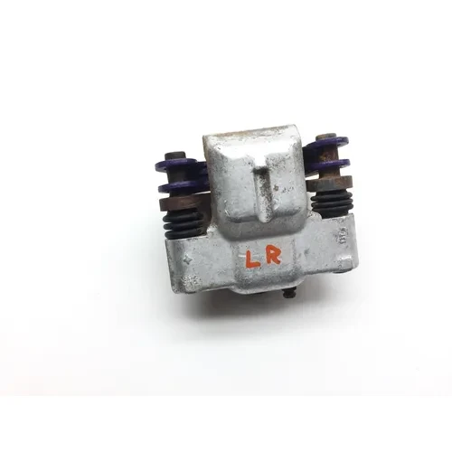 Left Driver Rear Brake Caliper 2014 Polaris RZR S 800 2511 9