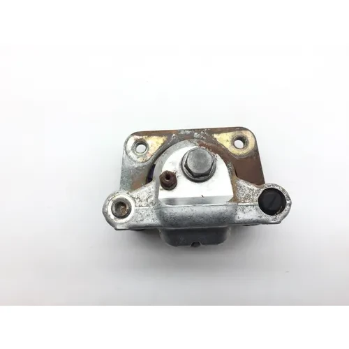 Left Driver Rear Brake Caliper 2014 Polaris RZR S 800 2511 7