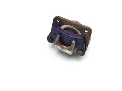 Left Driver Rear Brake Caliper 2014 Polaris RZR S 800 2511