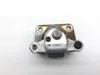 Left Driver Rear Brake Caliper 2014 Polaris RZR S 800 2511