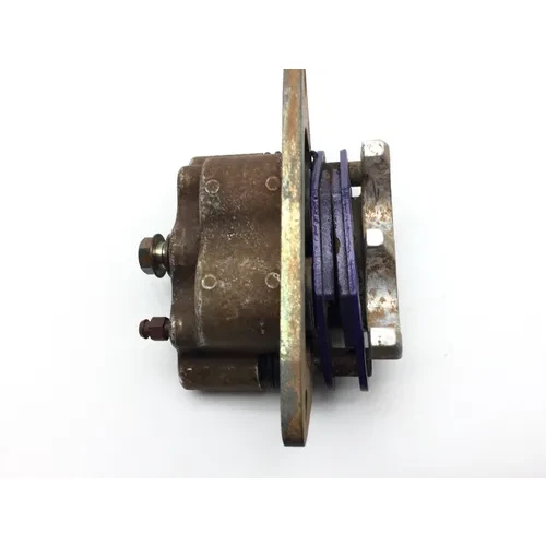 Right Passenger Front Brake Caliper 2014 Polaris RZR S 800 2511 10
