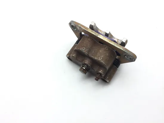 Right Passenger Front Brake Caliper 2014 Polaris RZR S 800 2511