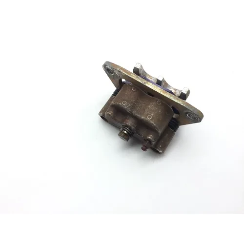 Right Passenger Front Brake Caliper 2014 Polaris RZR S 800 2511 5