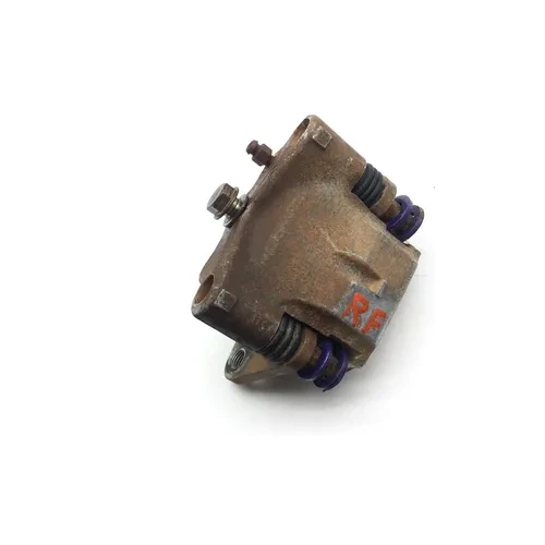 Right Passenger Front Brake Caliper 2014 Polaris RZR S 800 2511 9