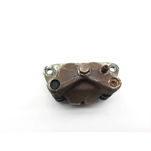 Right Passenger Front Brake Caliper 2014 Polaris RZR S 800 2511 7