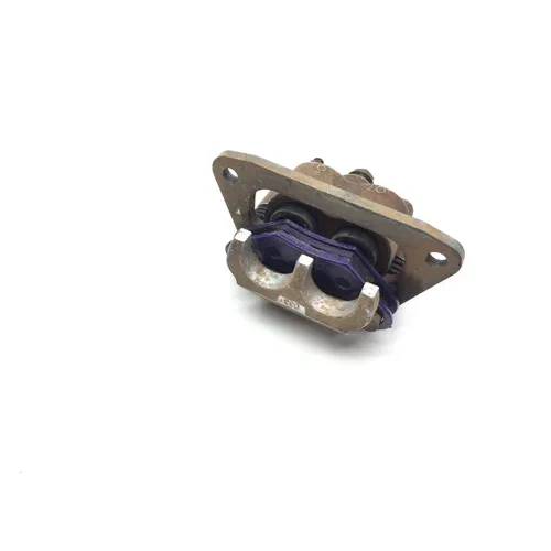 Right Passenger Front Brake Caliper 2014 Polaris RZR S 800 2511 3