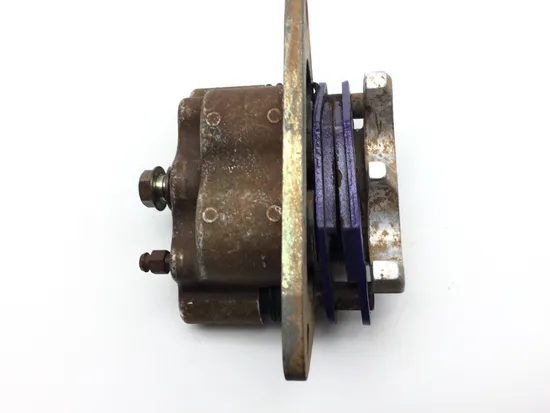 Right Passenger Front Brake Caliper 2014 Polaris RZR S 800 2511