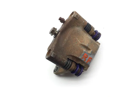 Right Passenger Front Brake Caliper 2014 Polaris RZR S 800 2511
