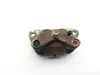 Right Passenger Front Brake Caliper 2014 Polaris RZR S 800 2511