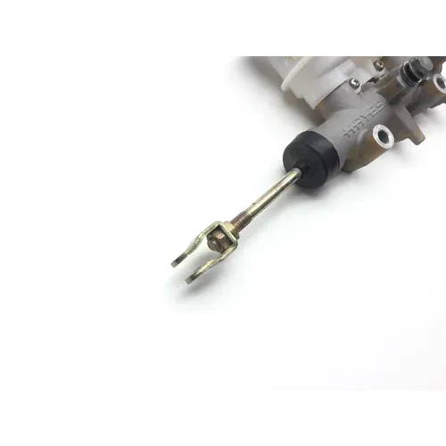 Brake Master Cylinder 2014 Polaris RZR S 800 2511 7