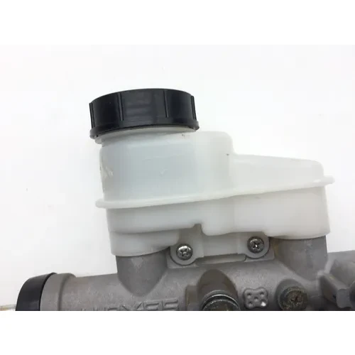 Brake Master Cylinder 2014 Polaris RZR S 800 2511 9