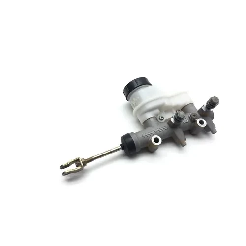 Brake Master Cylinder 2014 Polaris RZR S 800 2511 3