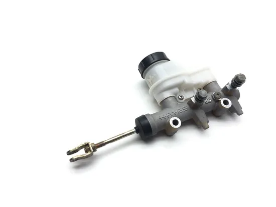 Brake Master Cylinder 2014 Polaris RZR S 800 2511
